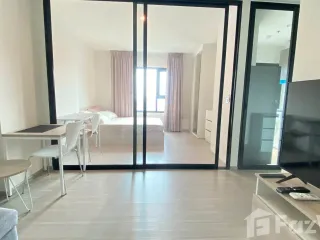 出售 和 出租 1 卧室 公寓 在 Mueang Samut Prakan, Samut Prakan