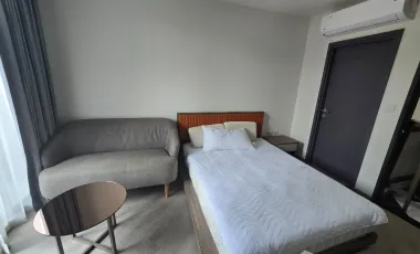 For sale 1 Beds condo in Bang Khen, Bangkok