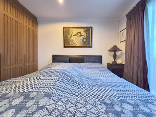 À vendre et à louer 3 chambres condo à Yan Nawa, Bangkok