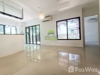 Casa en venta de 4 habitaciones en Nong Khaem, Bangkok