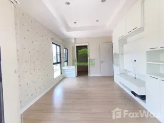 Casa en venta de 4 habitaciones en Nong Khaem, Bangkok