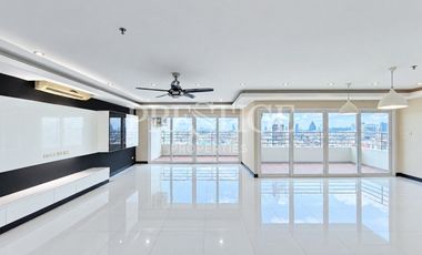 Condo en venta de 2 habitaciones en Bang Lamung, Chonburi