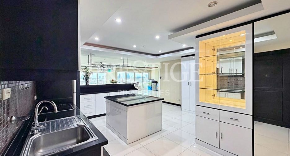 Condo en venta de 2 habitaciones en Bang Lamung, Chonburi