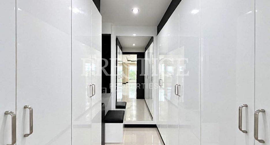 Condo en venta de 2 habitaciones en Bang Lamung, Chonburi