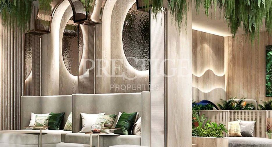 For sale 1 bed condo 