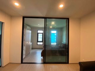 For rent 1 Beds condo in Din Daeng, Bangkok