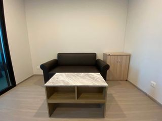 For rent 1 Beds condo in Din Daeng, Bangkok