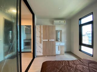For rent 1 Beds condo in Din Daeng, Bangkok