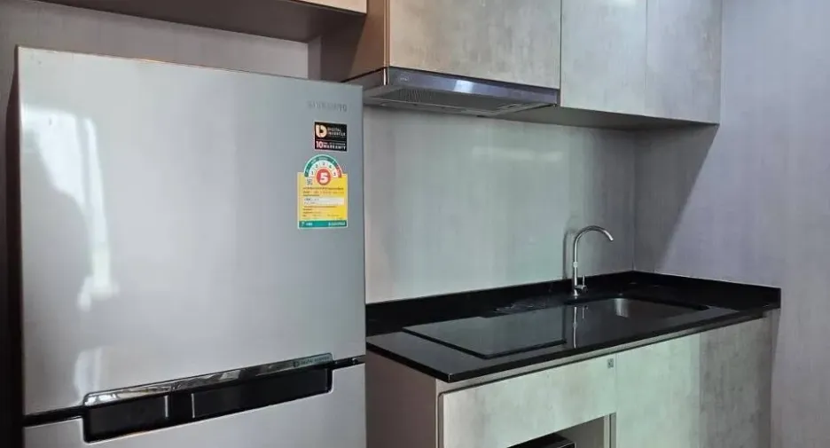 For rent 3 ベッドルーム condo in Phra Khanong, Bangkok