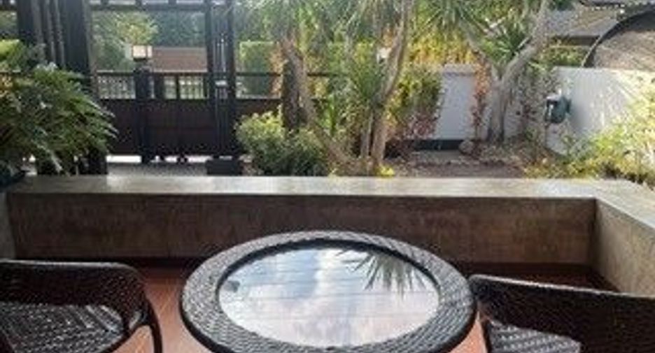 出售 和 出租 4 卧室 独立屋 在 Mae Rim, Chiang Mai