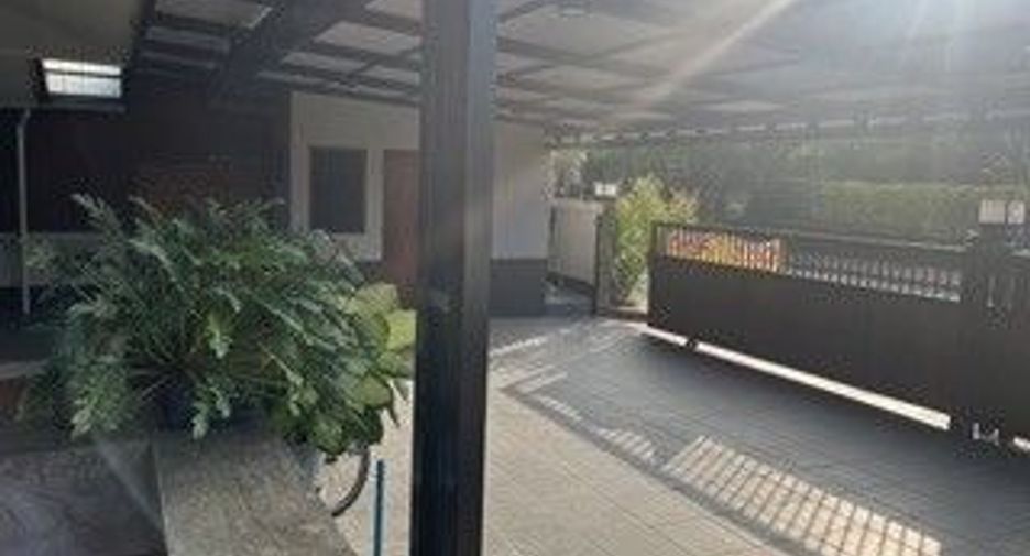 出售 和 出租 4 卧室 独立屋 在 Mae Rim, Chiang Mai