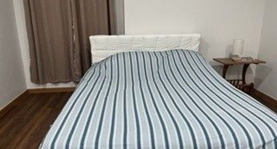 出售 和 出租 4 卧室 独立屋 在 Mae Rim, Chiang Mai