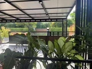 出售 和 出租 4 卧室 独立屋 在 Mae Rim, Chiang Mai