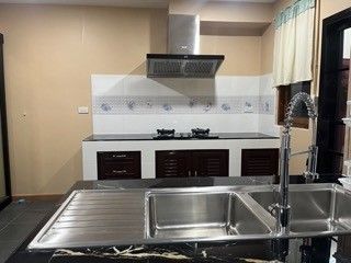 出售 和 出租 4 卧室 独立屋 在 Mae Rim, Chiang Mai