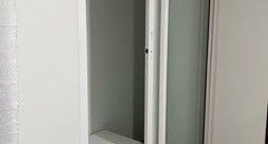 出售 和 出租 4 卧室 独立屋 在 Mae Rim, Chiang Mai