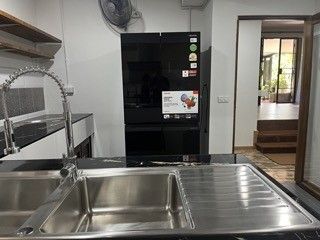 出售 和 出租 4 卧室 独立屋 在 Mae Rim, Chiang Mai
