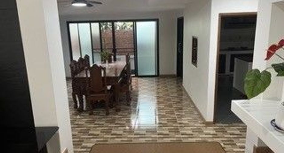 出售 和 出租 4 卧室 独立屋 在 Mae Rim, Chiang Mai
