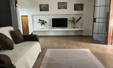 出售 和 出租 4 卧室 独立屋 在 Mae Rim, Chiang Mai