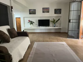 出售 和 出租 4 卧室 独立屋 在 Mae Rim, Chiang Mai