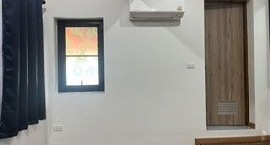 出售 和 出租 4 卧室 独立屋 在 Mae Rim, Chiang Mai