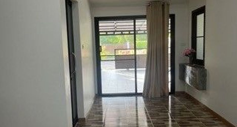 出售 和 出租 4 卧室 独立屋 在 Mae Rim, Chiang Mai
