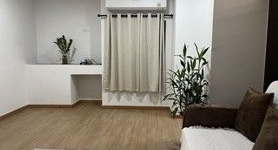 出售 和 出租 4 卧室 独立屋 在 Mae Rim, Chiang Mai