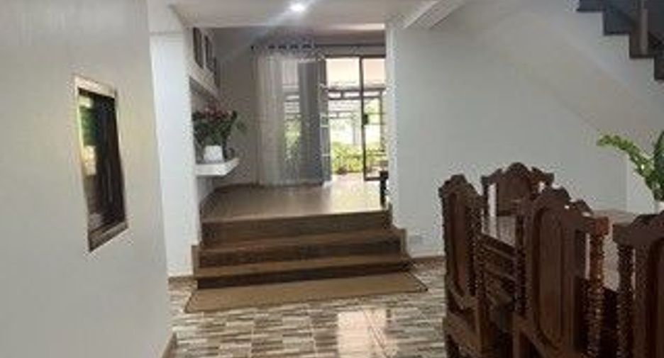 出售 和 出租 4 卧室 独立屋 在 Mae Rim, Chiang Mai
