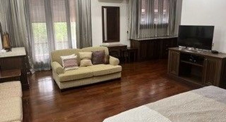 出售 3 卧室 独立屋 在 Mae Rim, Chiang Mai