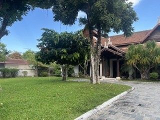 出售 3 卧室 独立屋 在 Mae Rim, Chiang Mai