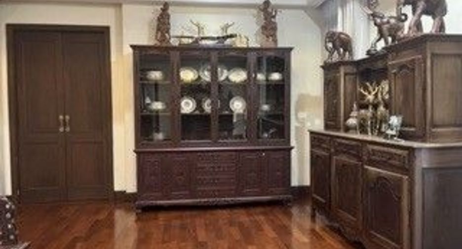 出售 3 卧室 独立屋 在 Mae Rim, Chiang Mai