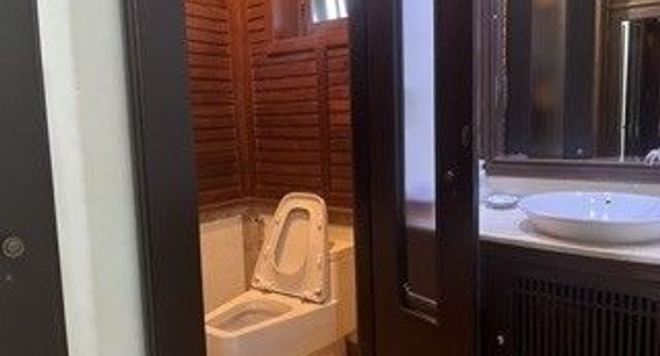 出售 3 卧室 独立屋 在 Mae Rim, Chiang Mai