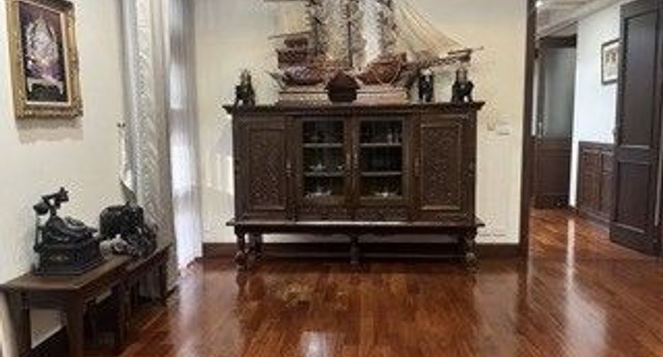 出售 3 卧室 独立屋 在 Mae Rim, Chiang Mai