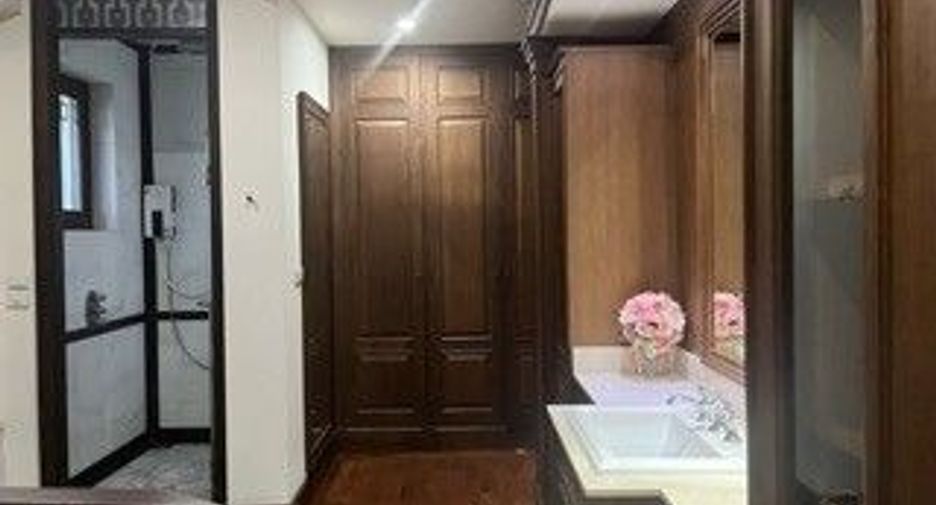 出售 3 卧室 独立屋 在 Mae Rim, Chiang Mai