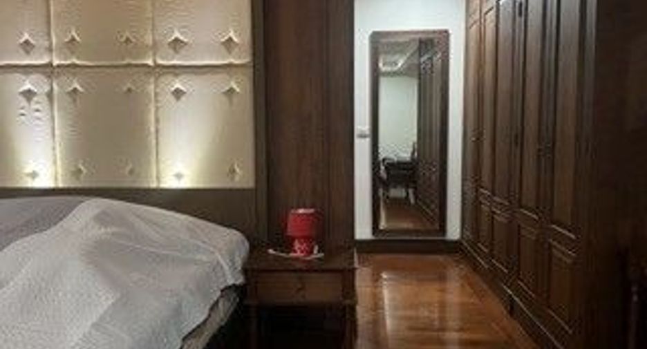 出售 3 卧室 独立屋 在 Mae Rim, Chiang Mai