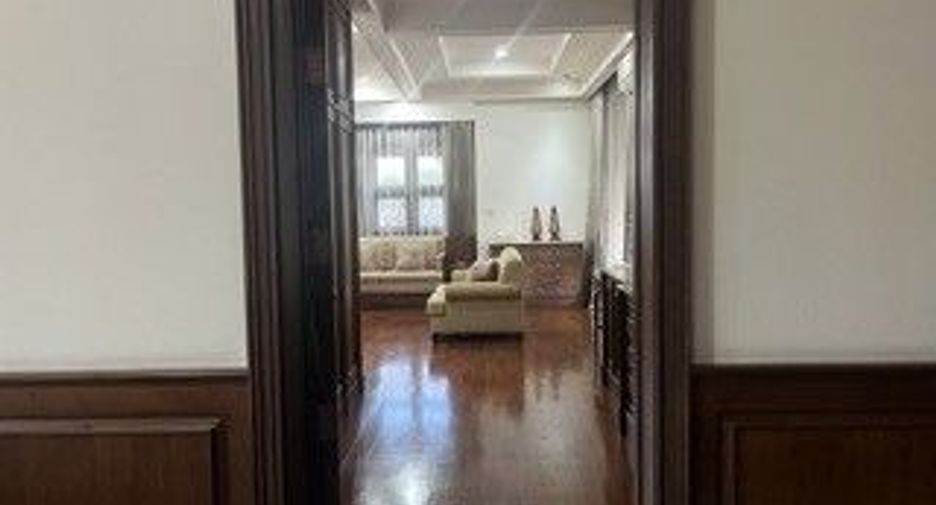 出售 3 卧室 独立屋 在 Mae Rim, Chiang Mai