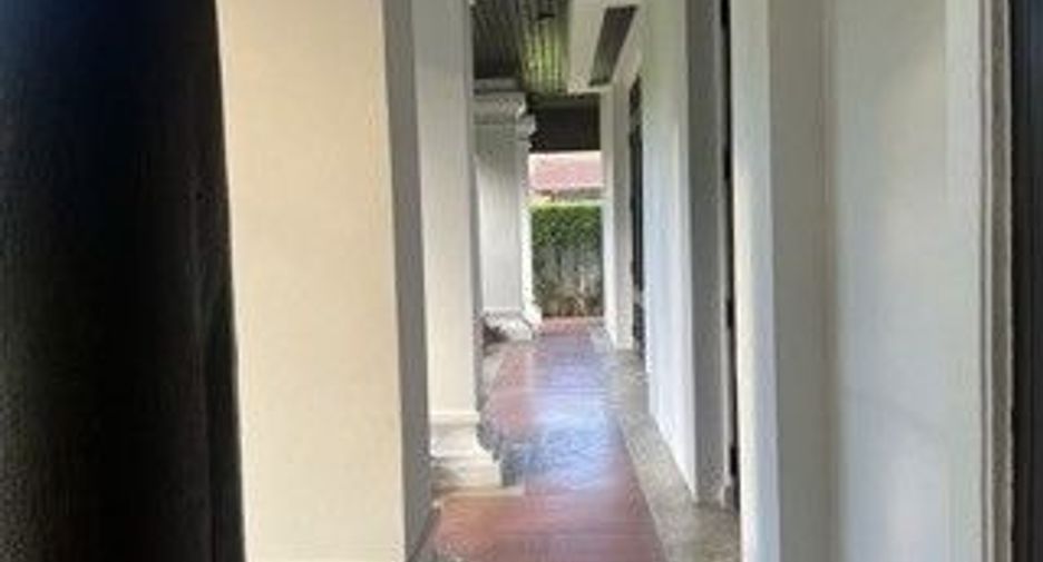 出售 3 卧室 独立屋 在 Mae Rim, Chiang Mai