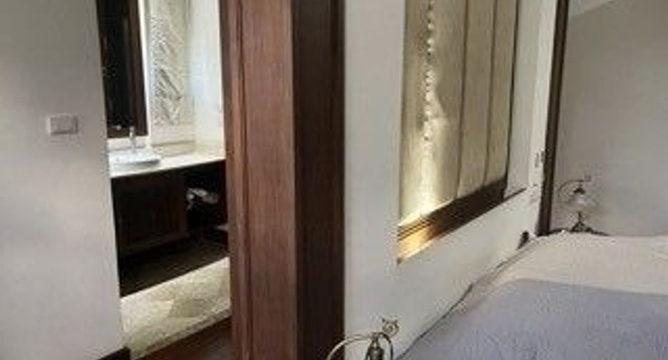 出售 3 卧室 独立屋 在 Mae Rim, Chiang Mai