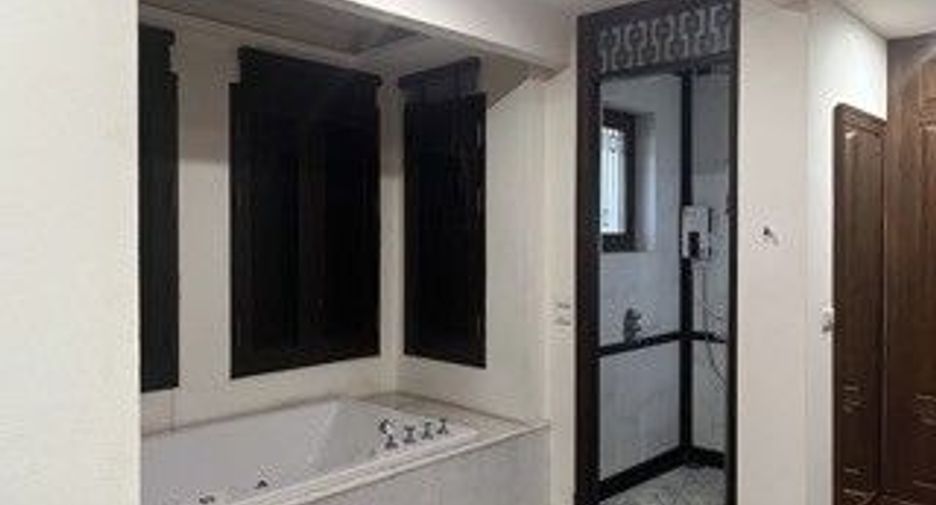 出售 3 卧室 独立屋 在 Mae Rim, Chiang Mai