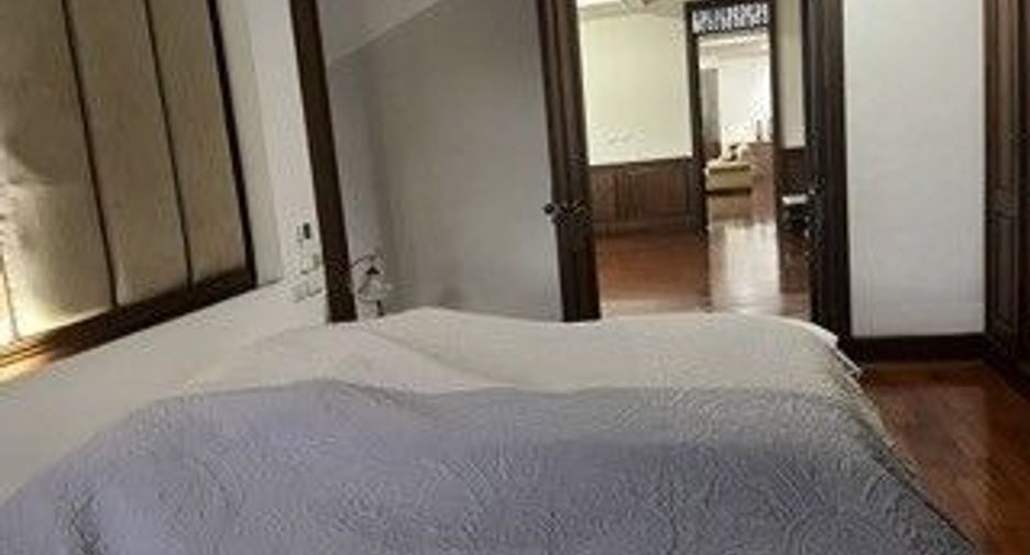出售 3 卧室 独立屋 在 Mae Rim, Chiang Mai