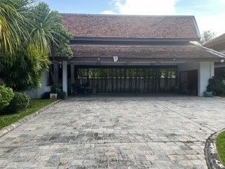 出售 3 卧室 独立屋 在 Mae Rim, Chiang Mai