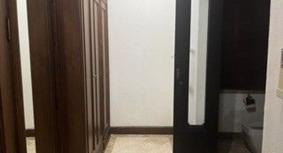 出售 3 卧室 独立屋 在 Mae Rim, Chiang Mai