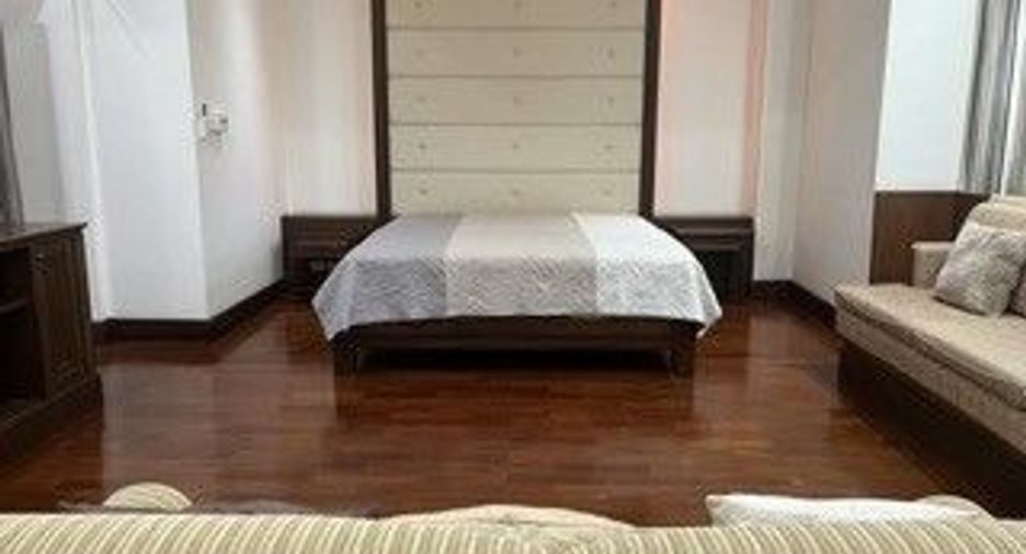 出售 3 卧室 独立屋 在 Mae Rim, Chiang Mai