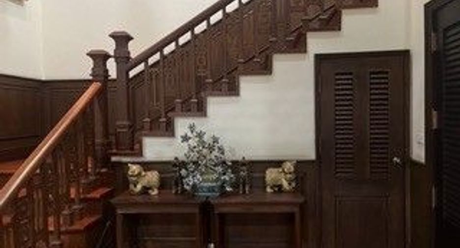 出售 3 卧室 独立屋 在 Mae Rim, Chiang Mai