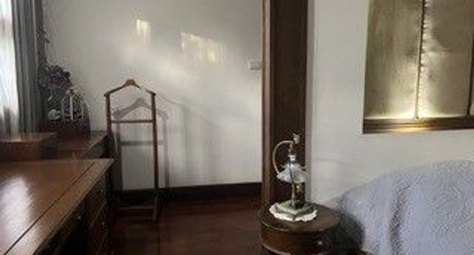 出售 3 卧室 独立屋 在 Mae Rim, Chiang Mai