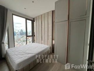 For rent 1 bed condo in Bang Kho Laem, Bangkok