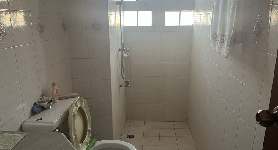 出售 4 卧室 独立屋 在 Mae Rim, Chiang Mai