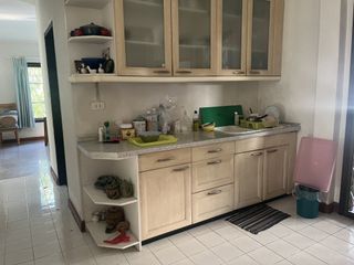 出售 4 卧室 独立屋 在 Mae Rim, Chiang Mai