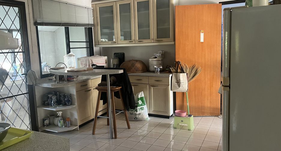 出售 4 卧室 独立屋 在 Mae Rim, Chiang Mai