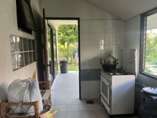 出售 4 卧室 独立屋 在 Mae Rim, Chiang Mai