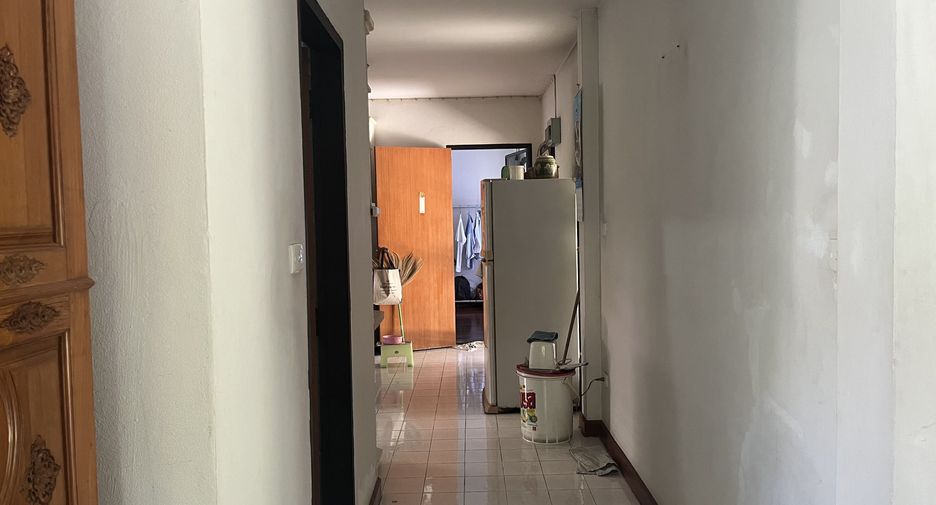 出售 4 卧室 独立屋 在 Mae Rim, Chiang Mai